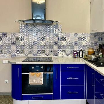 ‼️1-кімната квартира з ремонтом | парк Перемоги | «АССОЛЬ»‼️ ЖК Ассоль