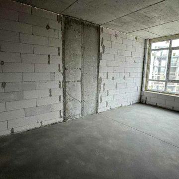 Квартира у новому будинку. Двокімнатна з лоджією. Старт Продажів! ЖК Синергія Сіті