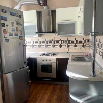 Довгострокова оренда квартири,  р‑н. Приморський, Середньофонтанська