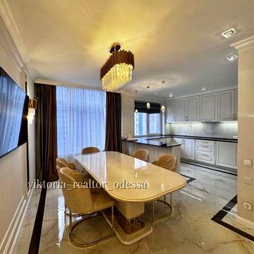 Аркадия‼️108 м²‼️Большая 2к квартира с ремонтом‼️жемчужина/Генуэзская ЖК 42 жемчужина,генуэзская,26/36/51/27/32/43/44/45/48/6/1/2 жемчужина,генуэзская,гагаринское плато/атмосфера/эллада/родос/элегия парк/французский бульвар/7/8/9/19 жемчужина