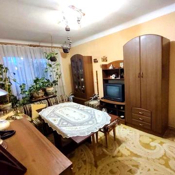 Продається 3-кімн квартира на Небесної сотні (ТЦ Формаркет, ПРОСПЕКТ)