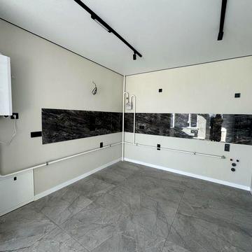 Єоселя‼️2к квартира з ремонтом! Без %