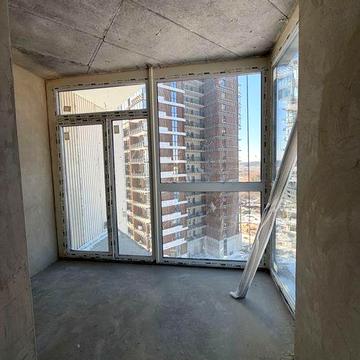 Продам видову квартиру в ЖК преміум класу River Port Ірпінь