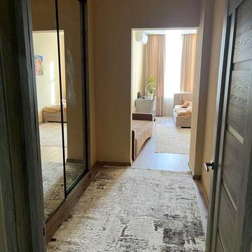 Продам квартиру в центрі львова від власника без ріелторів і комісіі