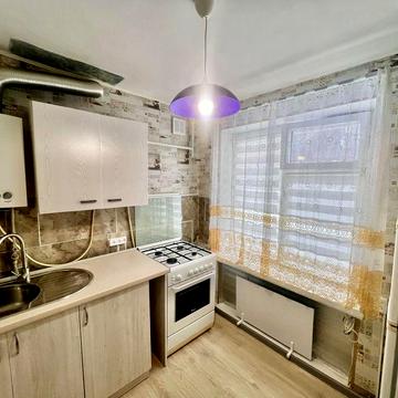 Здам 1 к квартиру район Балашівка