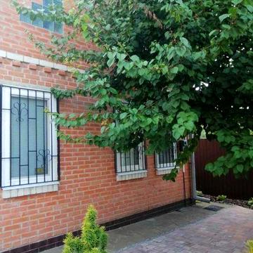 Розкішна дача на Вороніна!