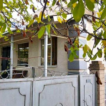 Продам будинок м.Вознесенськ