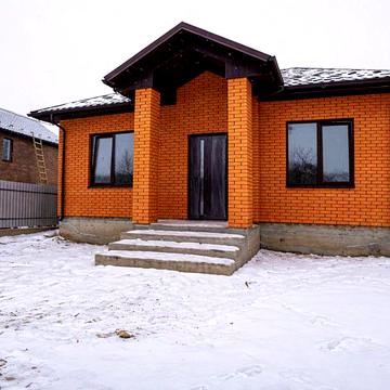 Продаж будинку без комісії для покупця