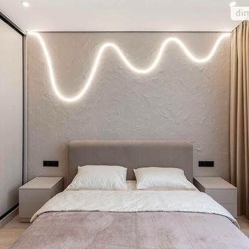 Довгострокова оренда 1к Квартира Мартинова проспект ЖК София Резиденс