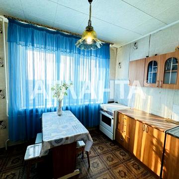 БЕЗ % Евідновлення ВПО Постанови 3 к. роздільні ,заходь та живи.