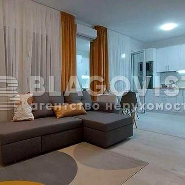 Продаж 1кім .  квартири Гмирі Бориса, 20 Є Оселя, держпрограми ЖК "Патріотика"