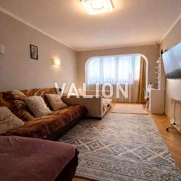 Без% Продам 4х квартиру 110м2 +паркінг 17м2, Довженко16в, м.Шулявська