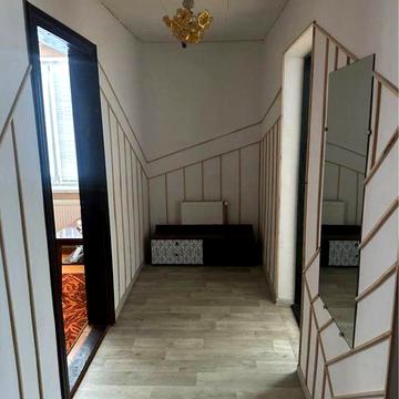 Продається 2-х кім. квартира