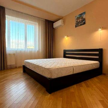 Оренда 1 кімнатна вул. Дж. Вашингтона