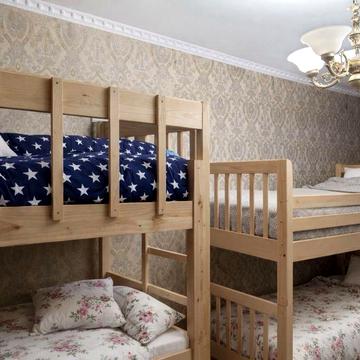 Продам. 2к Квартира з газом. Поруч парк. Ірпінь.  Сертифікат