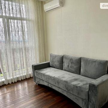 Продаж 2к Квартира Ковалика Професора вулиця