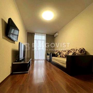 Продаж 1 кімн. квартири Регенераторна, 4корп1  Держпрограми розглядаем ЖК Комфорт Таун