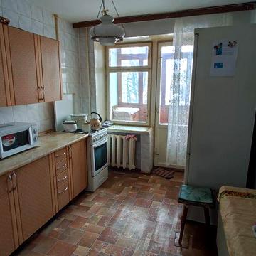 Оренда Соборна 207