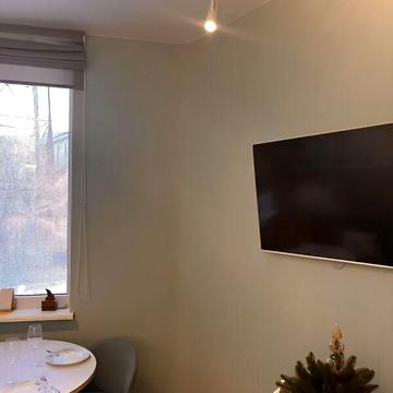 Продаж 2к Квартира Італійський бульвар ЖК Двадцать пятая жемчужина