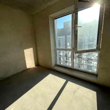 довженка 2кім розтермінування 2роки, парк, озеро.