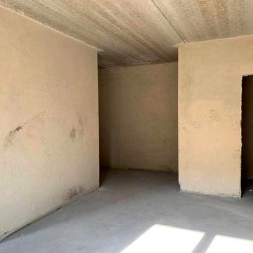 Продаєм 2кімн поруч з Велесом|Покращене планування