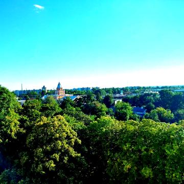 Продам 1-кімнатну квартиру з готовим дизайн-проєктом ЖК "Жабинського 2Е"