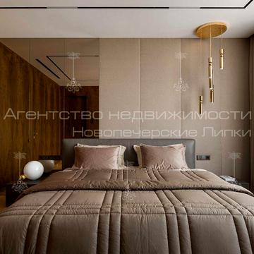 Продаж 4к квартири з новим ремонтом ЖК Новопечерські Липки Верхогляда ЖК Новопечерські Липки