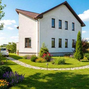 Від власника чудовий будинок. Музичі. Зручна дорога, недорого!