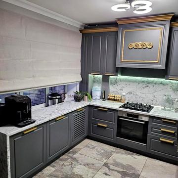 Ніла Армстронга вул. (Казакова), 4