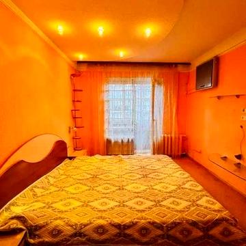 ТОП! ДМЖ 3 кімнатна Зодчих 62 Борщагівка метро Святошино Постанови