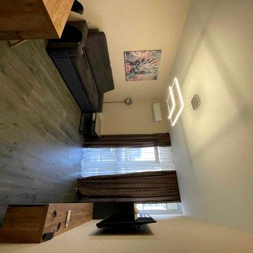 Продаж квартири Предславинська 55А  ЖК "Французкий квартал 2" ремонт