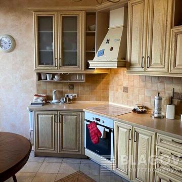 Продаж кв-ри Руданського С. 3а, ЖК"Затишний",Берестейська, Дорогожичі