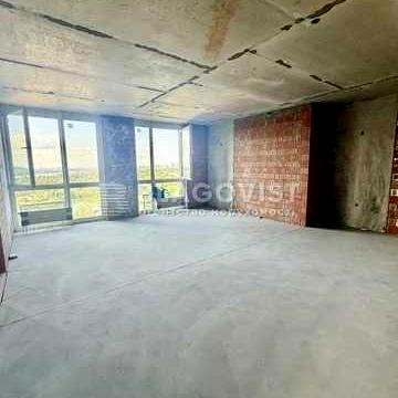 Продаж 2 кім. квартири, Зарічна 6 корп.5 (будинок 7) ЖК"Славутич2.0" ЖК Славутич 2.0