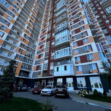 Лисогірський провулок,20. Продаж квартири! ЖК Оранж