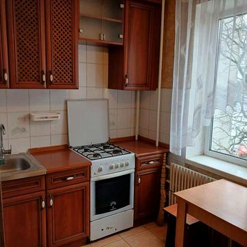 Оренда 1 кім Вербицького