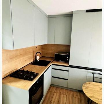 Оренда 1 квартири ЖК Андорра