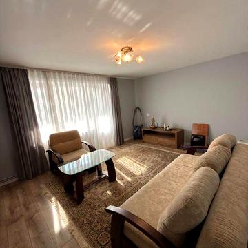 Продаю 1 кімнатну квартиру