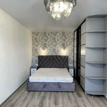 Оренда 1к Виставка Меблі та техніка ЖК Вінницький