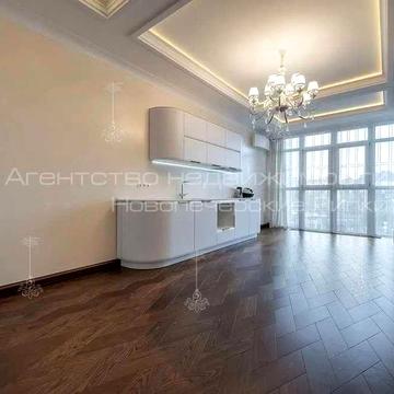 Продаж 3к квартири ЖК Новопечерські Липки Верхогляда 11 низький поверх ЖК Новопечерські Липки