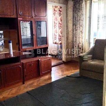 Без% Продаж 3К квартира вулиця Ольжича ст.м.Дорогожичи 5 хв.