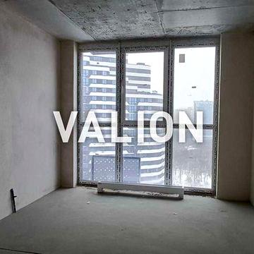 Продаж 1к квартири вул. Воскресенська 2В ЖК Паркові озера 2 ЖК Паркові Озера 2