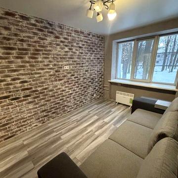 Оренда 1 к квартири р-н Кореї