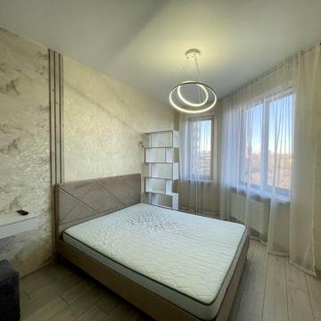 ⁉️Аркадия‼️Сдам 1комн. Родос. Генуэзская ул