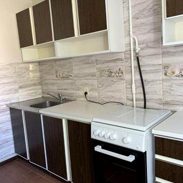 Сдам 2 комн Титова