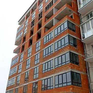 Продаж 2к Квартира Євгена Мєшковського (Толстого Льва) вулиця