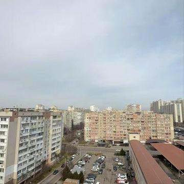 Просторная 2х комнатная сданный дом 60 метров-40 тыс$МВ