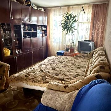 Продаж 2-х кімнатна по вулиці Обїжджа