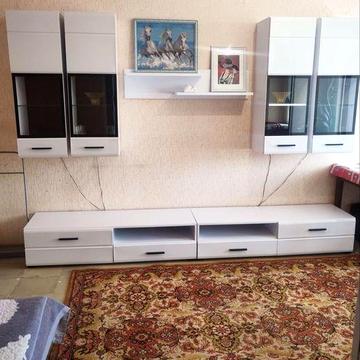 Здам 1к.квартиру на Комунарі.