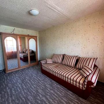 Здам однокімнатну квартиру в м. Вишневе.