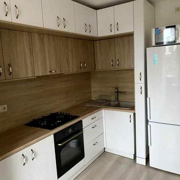 Здам 1-кім квартиру Ворзель вул. Кленова ЖК Vorzel Park, вільно